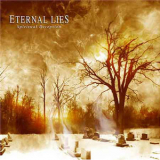 Eternal Lies - Spiritual Deception '2002