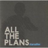 Starsailor - 'All The Plans' '2009