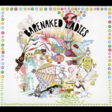 Barenaked Ladies - Are Men '2007