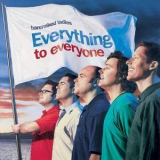Barenaked Ladies - Everything To Everyone '2003