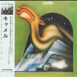 Camel - Camel '1973