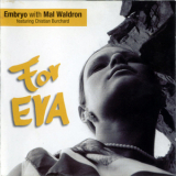 Embryo - For Eva '1967