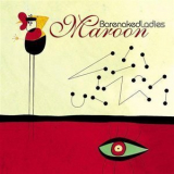 Barenaked Ladies - Maroon '2000