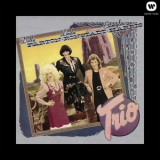 Dolly Parton, Linda Ronstadt, Emmylou Harris - Trio '1987