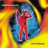 Inspiral Carpets - Devil Hopping '1994