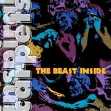Inspiral Carpets - The Beast Inside '1991
