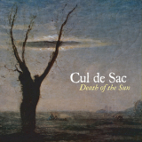 Cul De Sac - Death Of The Sun '2003