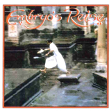 Embryo - Embryos Reise '1979