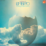 Embryo - We Keep On '1973