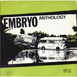 Embryo - Every Day Is Ok '1980