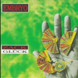 Embryo - Zack Glьck '1984