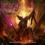 Analepsy - Dehumanization By Supremacy '2015