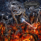 Intricated - The Vortex Of Fatal Depravity '2016