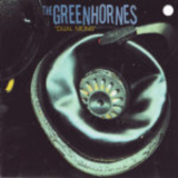 The Greenhornes - Dual Mono '2002