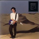 Dweezil Zappa - My Guitar Wants To Kill Your Mama '1988