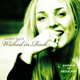 Kerry Ellis - Wicked In Rock '2008