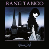Bang Tango - Dancin' On Coals '1991