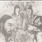 Autumn People - Autumn People '1976