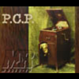 P.C.P. - Walking The Doggy '1997