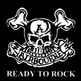 Airbourne - Ready To Rock '2004