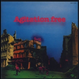 Agitation Free - Last '1992