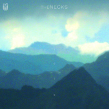 The Necks - Unfold '2017