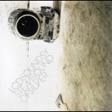 Lcd Soundsystem - Sound Of Silver '2007