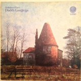 Daddylonglegs - Oakdown Farm '1971