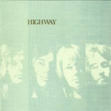 The Free - Highway '1970