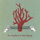 Burning Hearts - Aboa Sleeping '2009