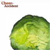 Cheer-Accident - Salad Days '1999