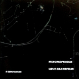 Metamorphosis - Love And Napalm '2005