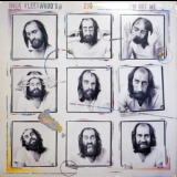 Mick Fleetwood's Zoo - I'm Not Me '1983