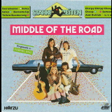 Middle Of The Road - Starke Zeiten '1988