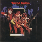 Mike Batt & Friends - Tarot Suite '1979