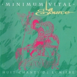 Minimum Vital - La Source '1993