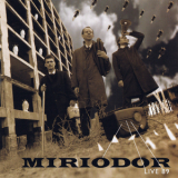 Miriodor - Live 89 '1989