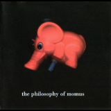 Momus - The Philosophy Of Momus '1995