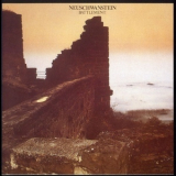 Neuschwanstein - Battlement '1979