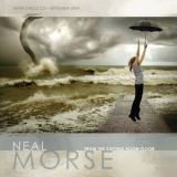 Neal Morse - From The Cutting Room Floor '2009