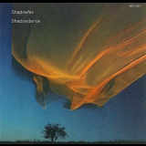 Shadowfax - Shadowdance '1983