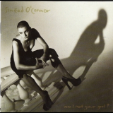 Sinead O'Connor - Am I Not Your Girl? '1992