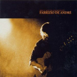 Fabrizio De Andre' - Peccati Di Gioventu '2000