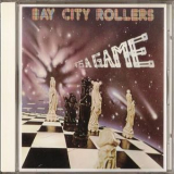 Bay City Rollers - It's A Game '1977