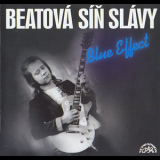 The Blue Effect - Beatova Sin Slavy '2004