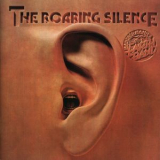 Manfred Mann's Earthband - The Roaring Silence '1976