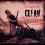 Martone - Clean '2008