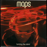 Maps - Turning The Mind '2009