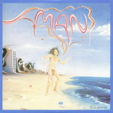 M.A.N - Man '1971