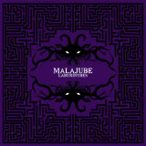 Malajube - Labyrinthes '2009